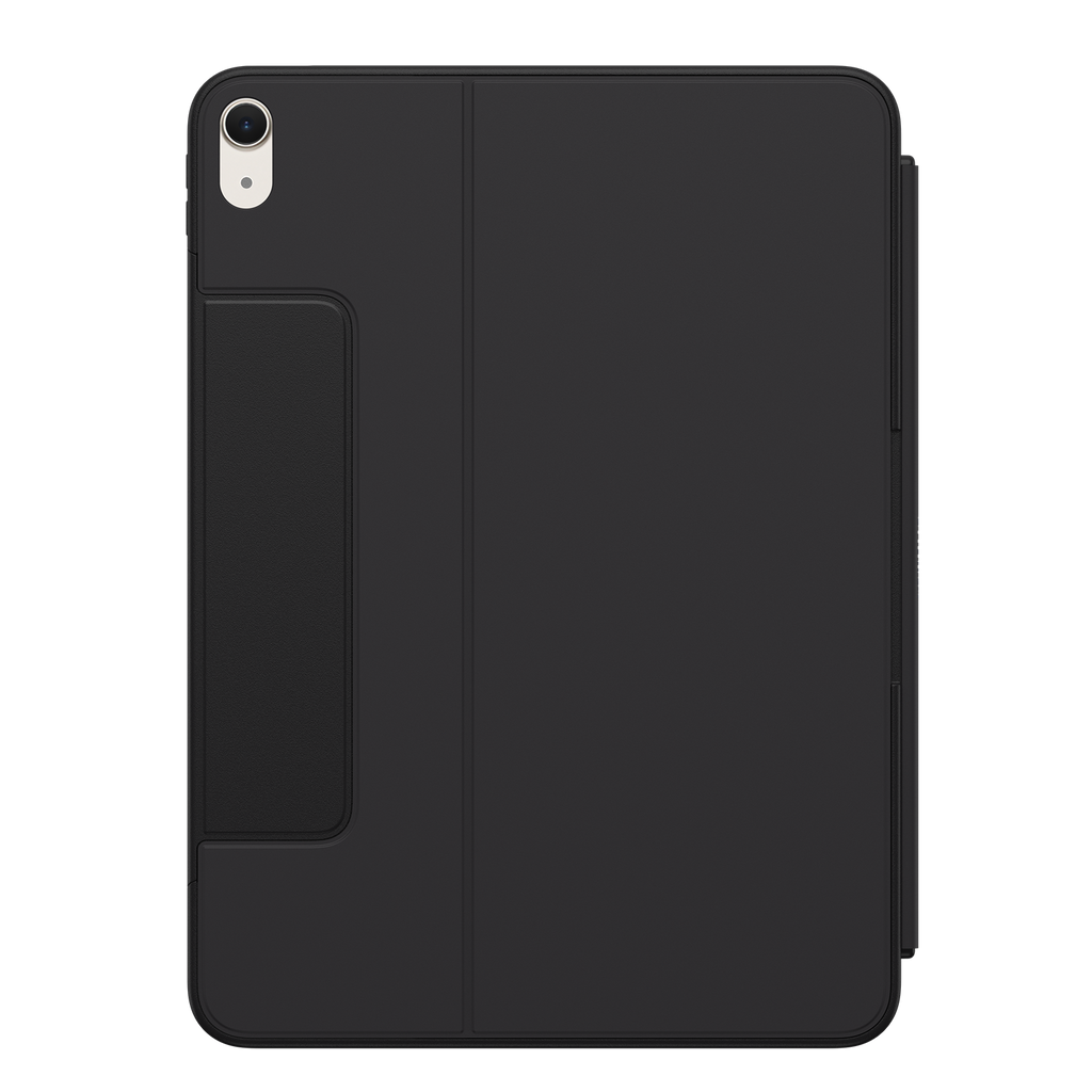 iPad Air 11-inch (M3) and iPad Air 11-inch (M2) Statement Series Studio Case - Image 15785