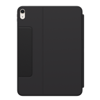 iPad Air 11-inch (M3) and iPad Air 11-inch (M2) Statement Series Studio Case - Image 15785