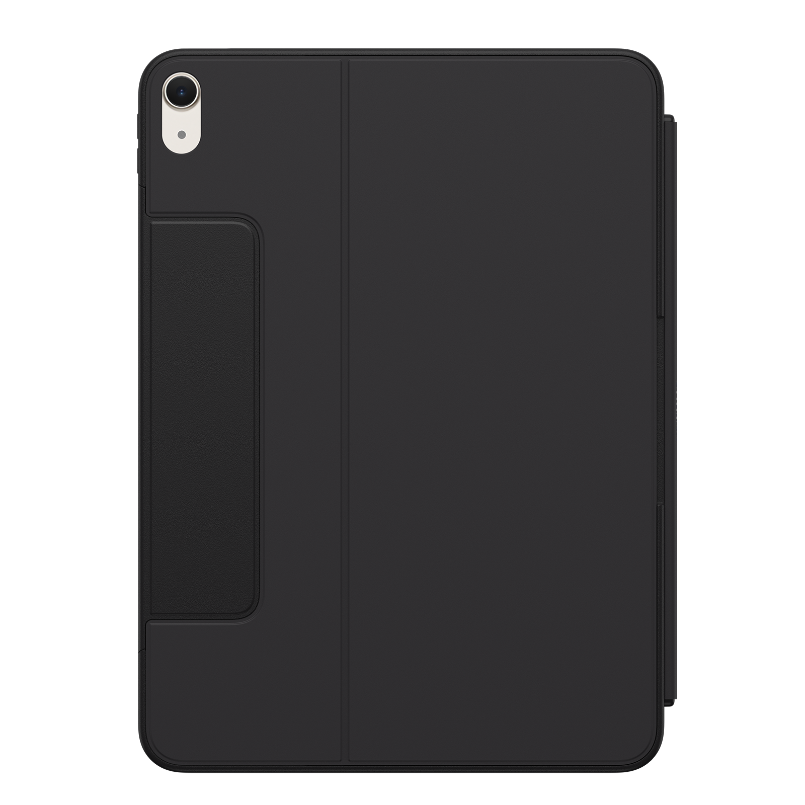 iPad Air 11-inch (M3) and iPad Air 11-inch (M2) Statement Series Studio Case - Image 15785