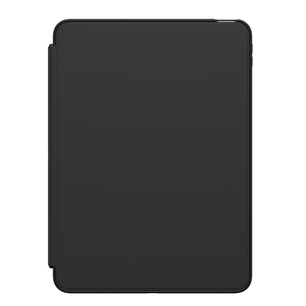 iPad Air 11-inch (M4/M3/M2) Statement Series Studio Case