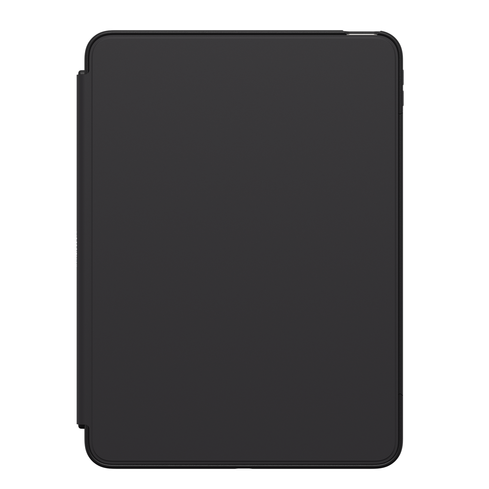 iPad Air 11-inch (M4/M3/M2) Statement Series Studio Case
