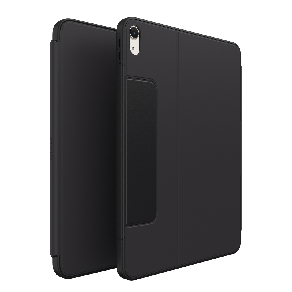 iPad Air 11-inch (M4/M3/M2) Statement Series Studio Case