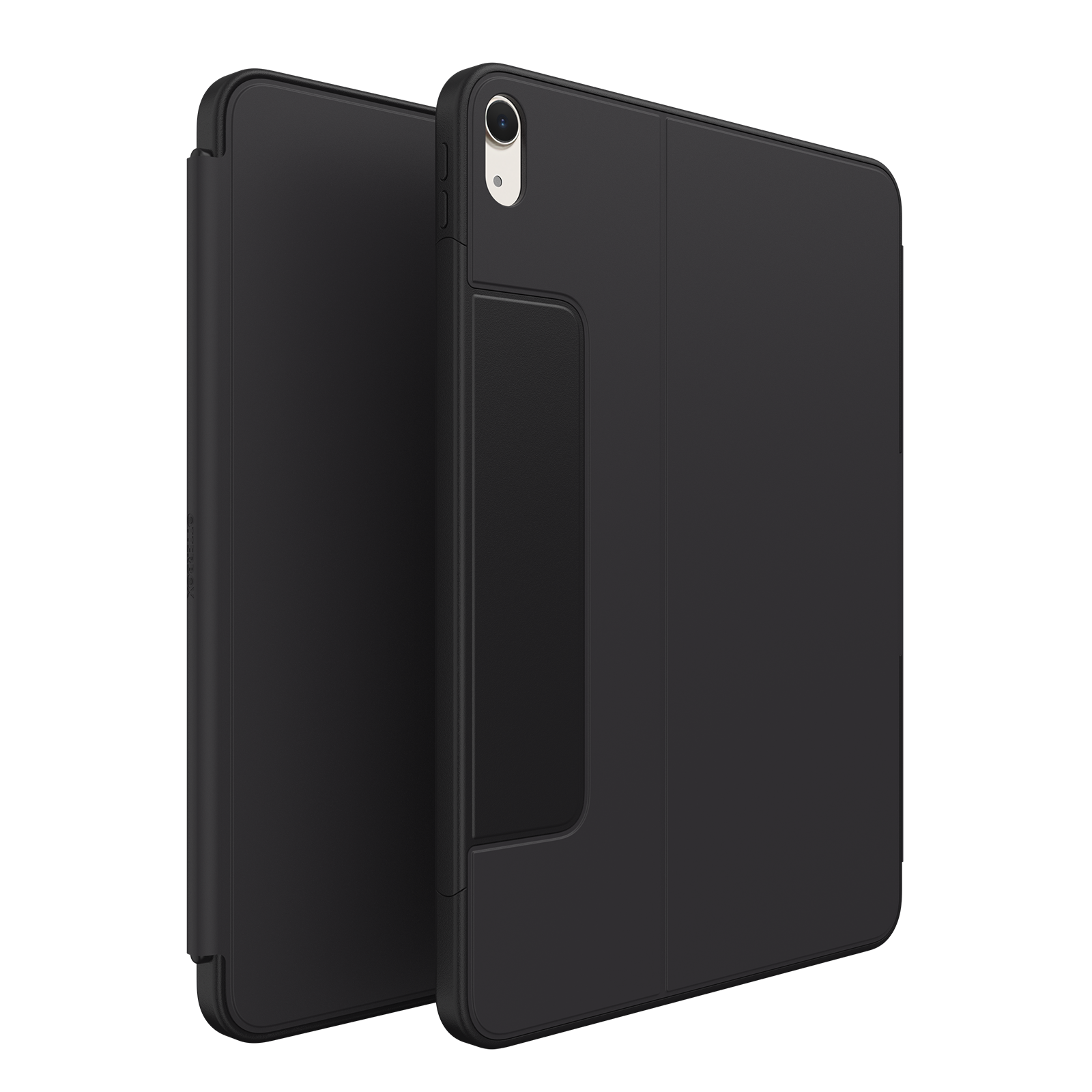 iPad Air 11-inch (M4/M3/M2) Statement Series Studio Case