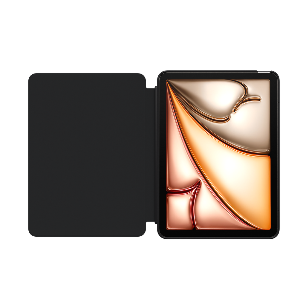 iPad Air 11-inch (M4/M3/M2) Statement Series Studio Case