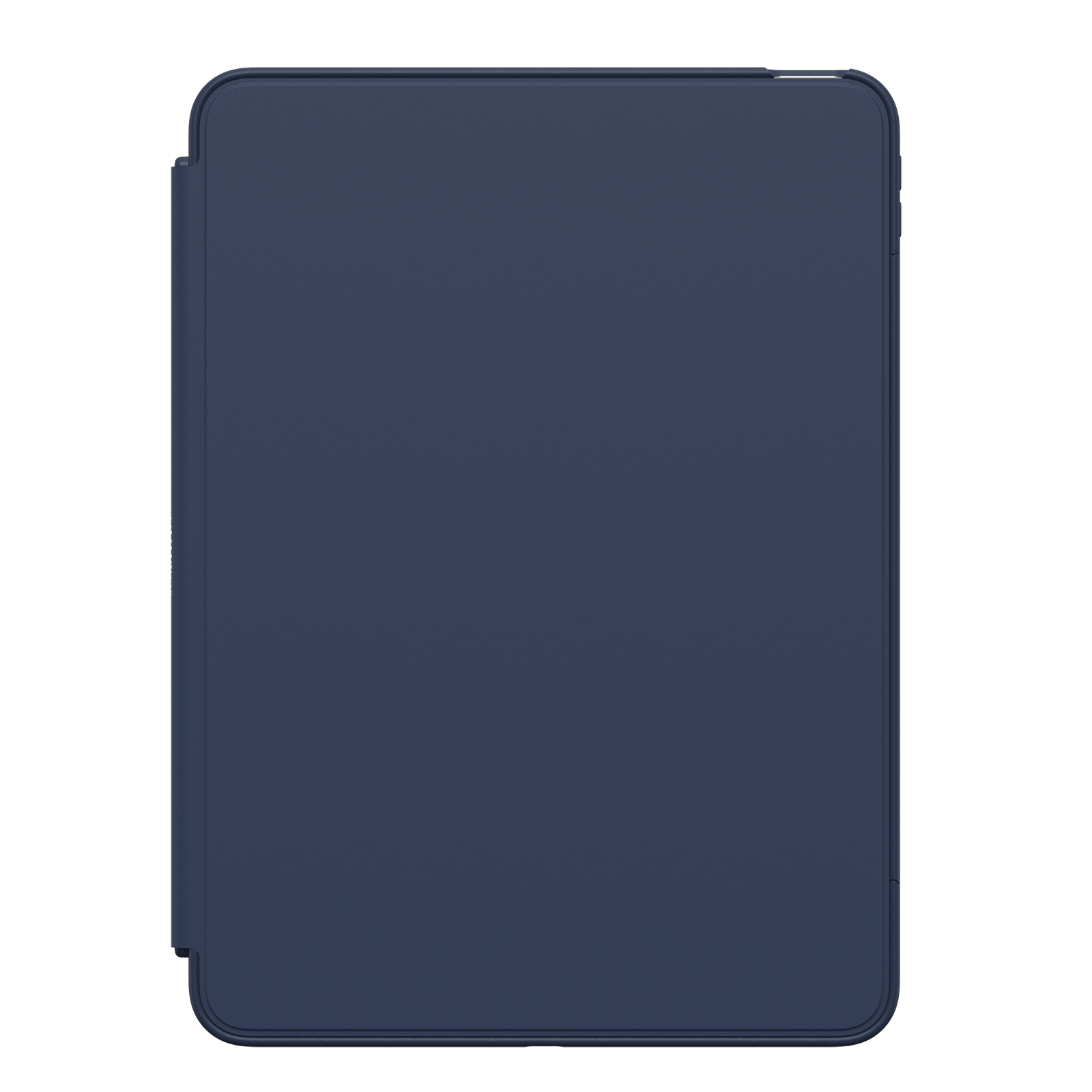 iPad Air 11-inch (M3) and iPad Air 11-inch (M2) Case with Stand