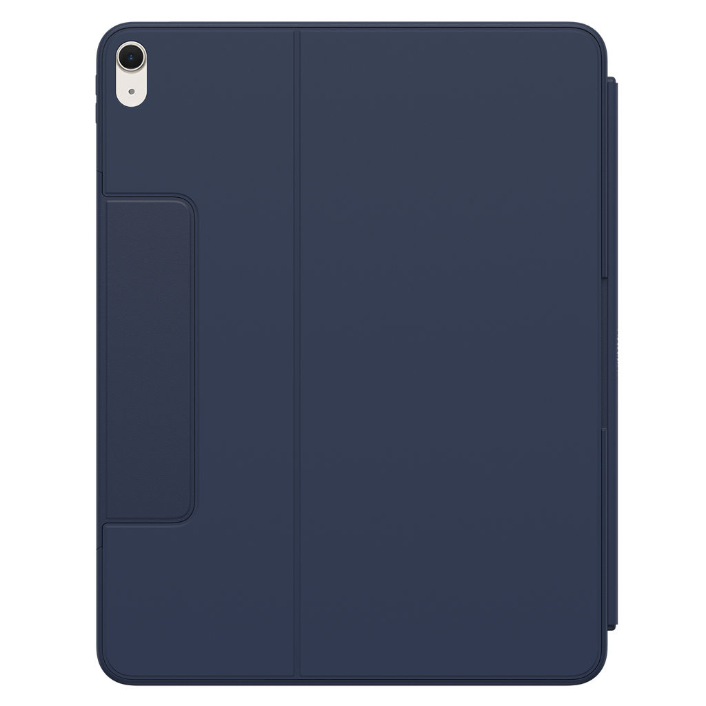 iPad Air 13" (M3) en iPad Air 13" (M2) Statement Series Studio Coque