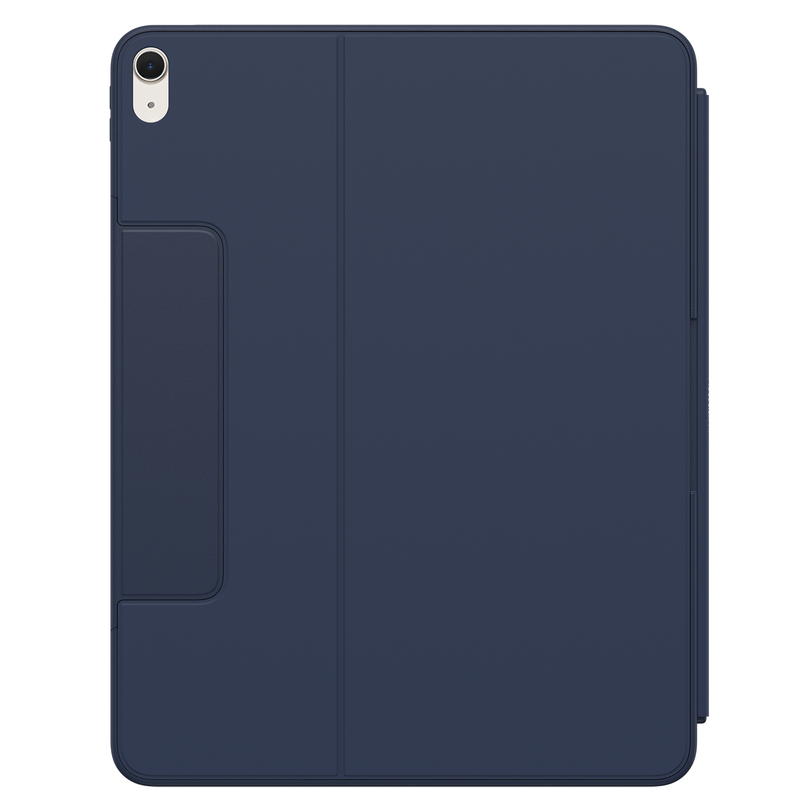 iPad Air 13" (M3) en iPad Air 13" (M2) Statement Series Studio Coque