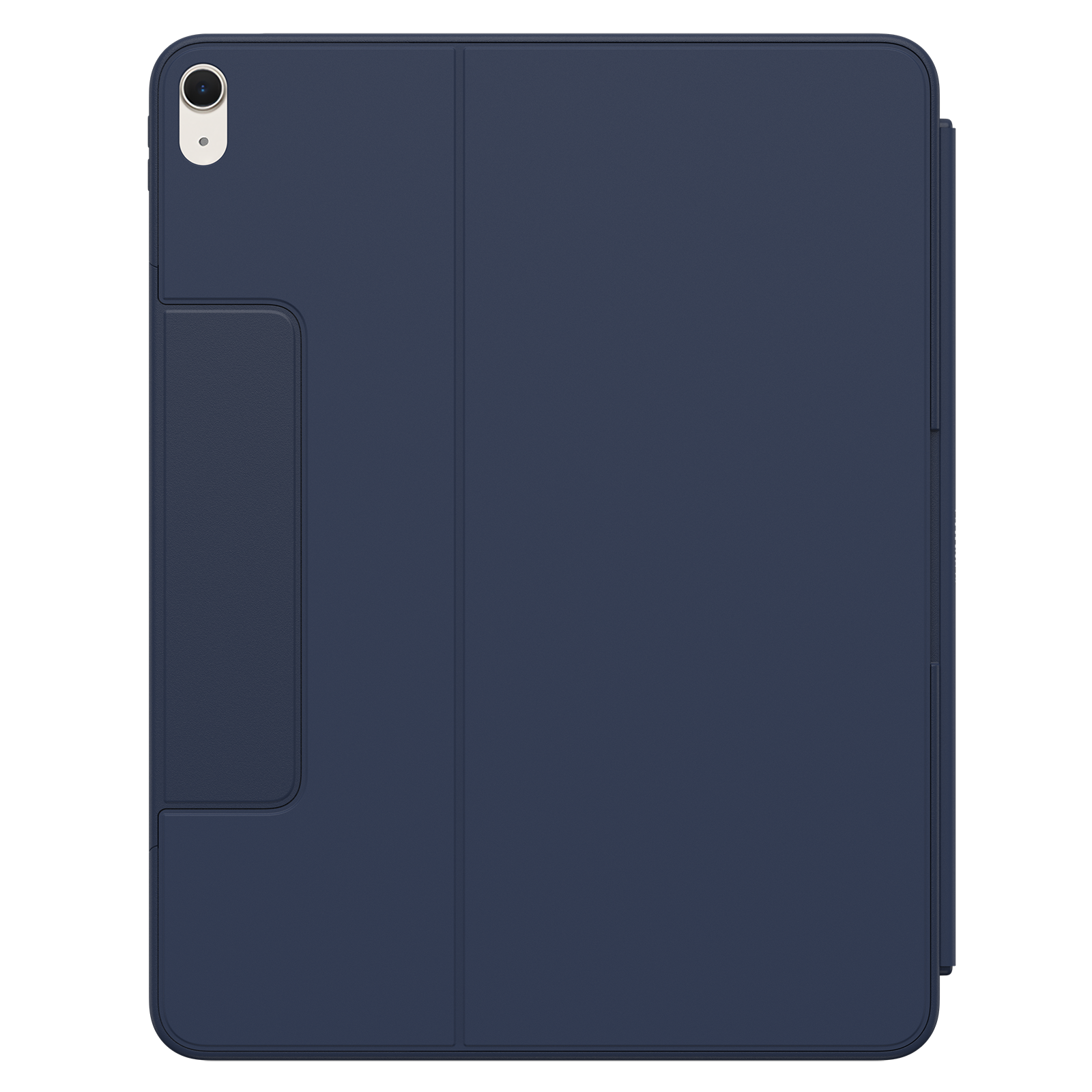 iPad Air 13" (M3) en iPad Air 13" (M2) Statement Series Studio Coque