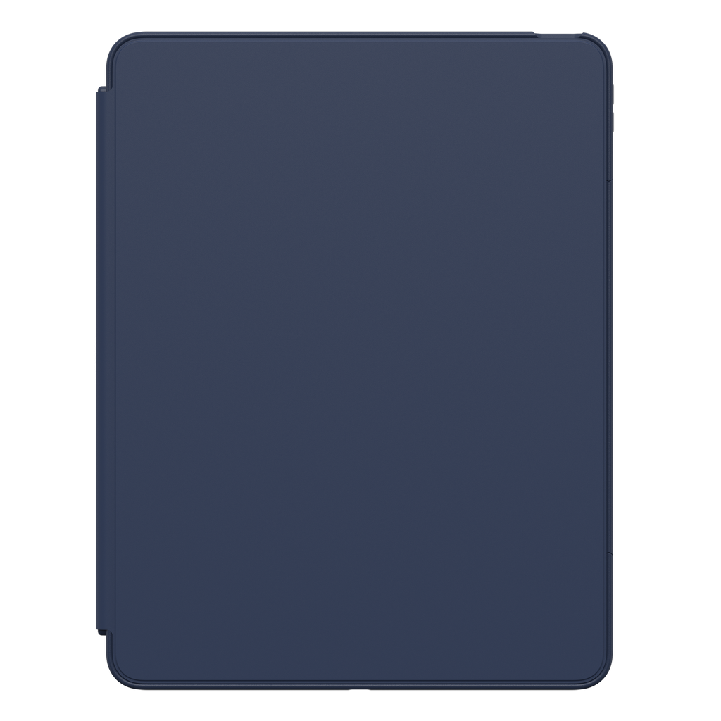 iPad Air 13" (M3) en iPad Air 13" (M2) Statement Series Studio Coque
