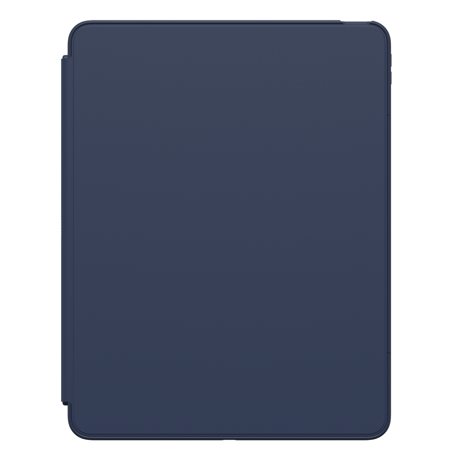 iPad Air 13" (M3) en iPad Air 13" (M2) Statement Series Studio Coque
