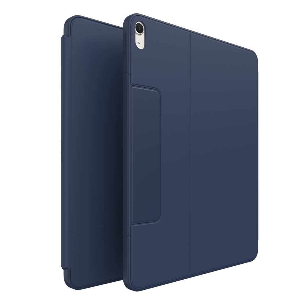 iPad Air 13" (M3) en iPad Air 13" (M2) Statement Series Studio Coque