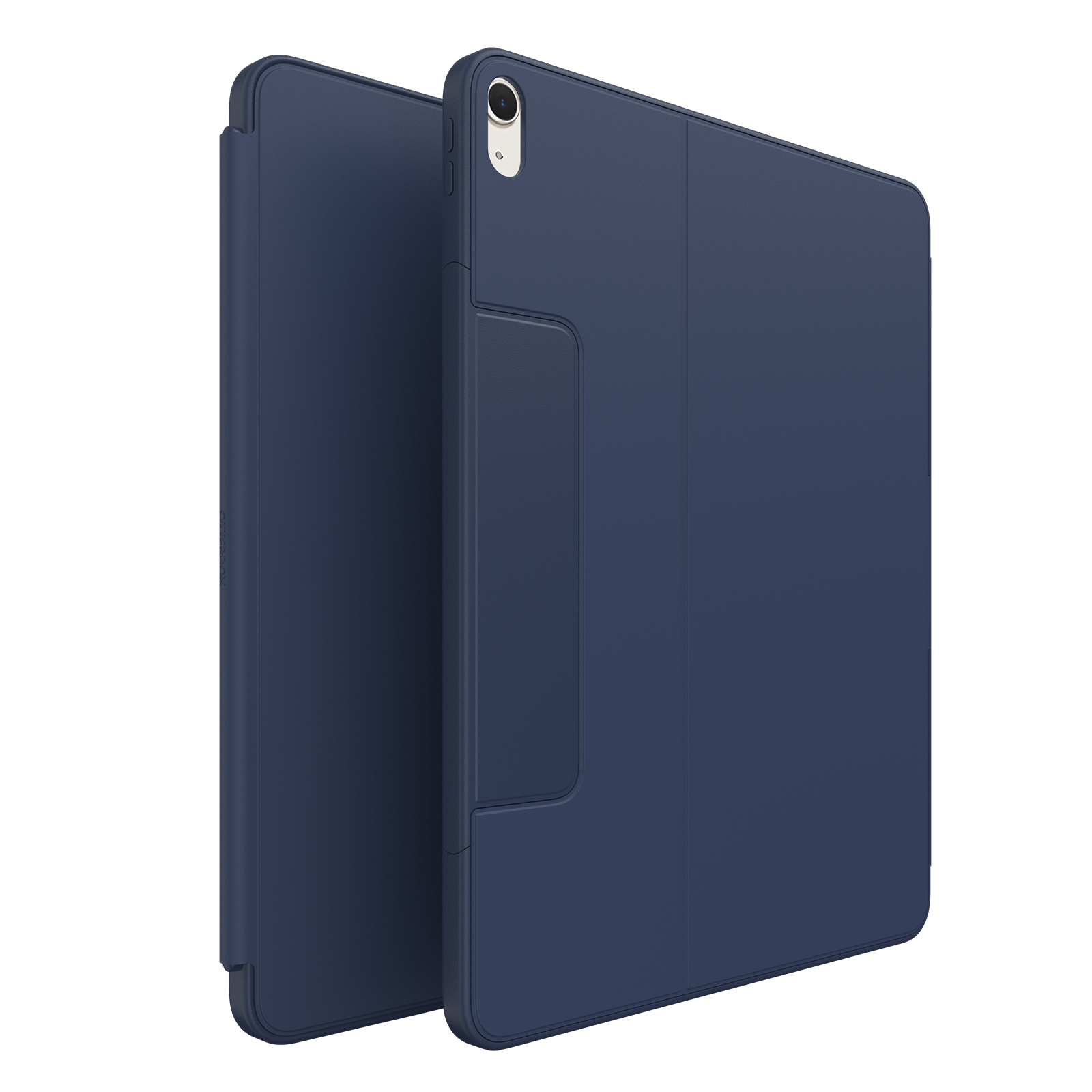 iPad Air 13" (M3) en iPad Air 13" (M2) Statement Series Studio Coque