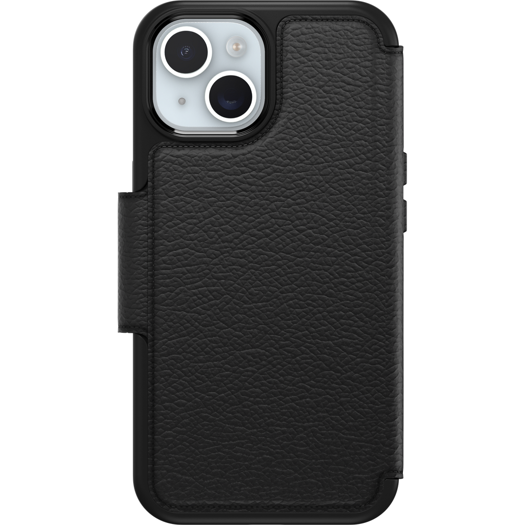 iPhone 15 Strada Series Skal