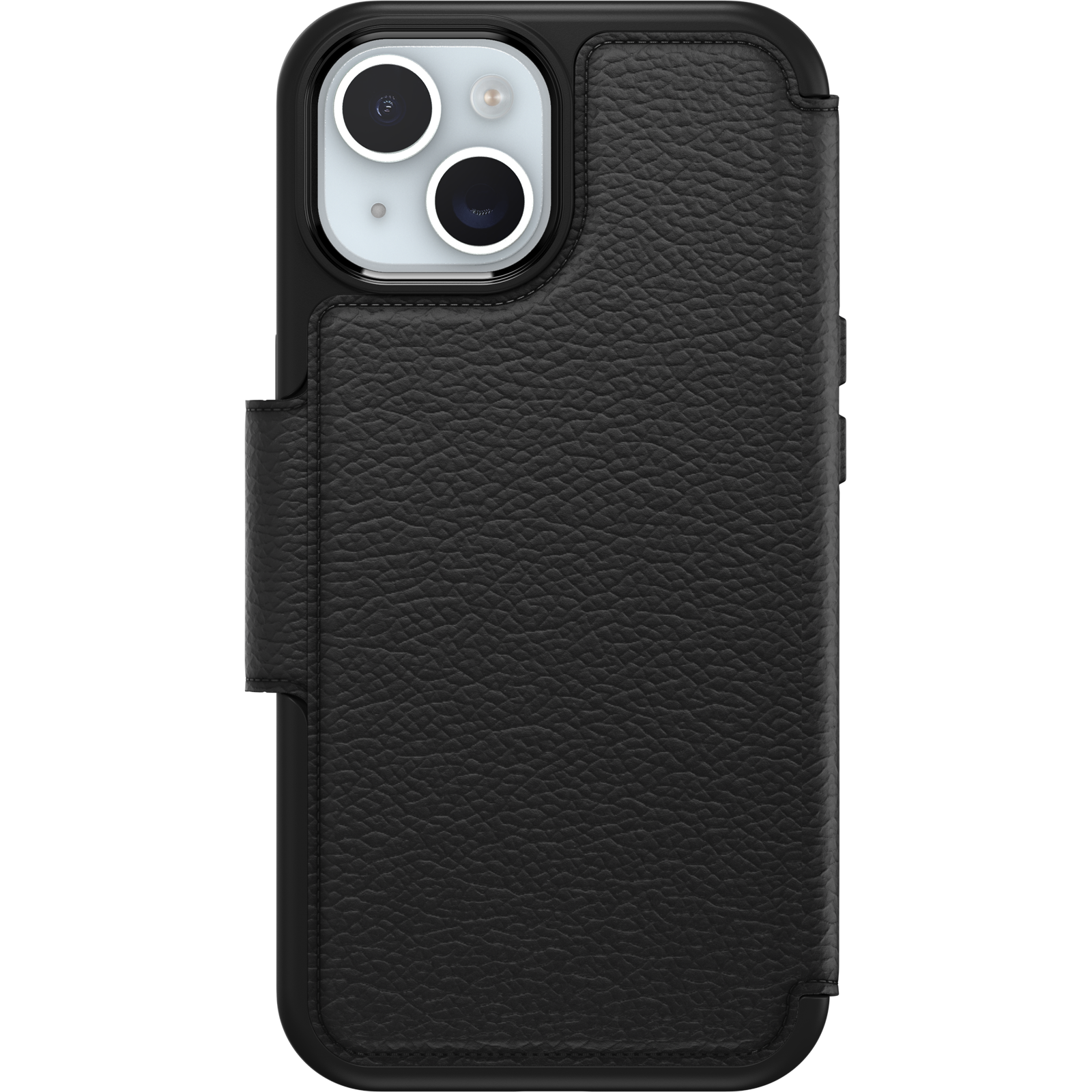 iPhone 15 Strada Series Skal