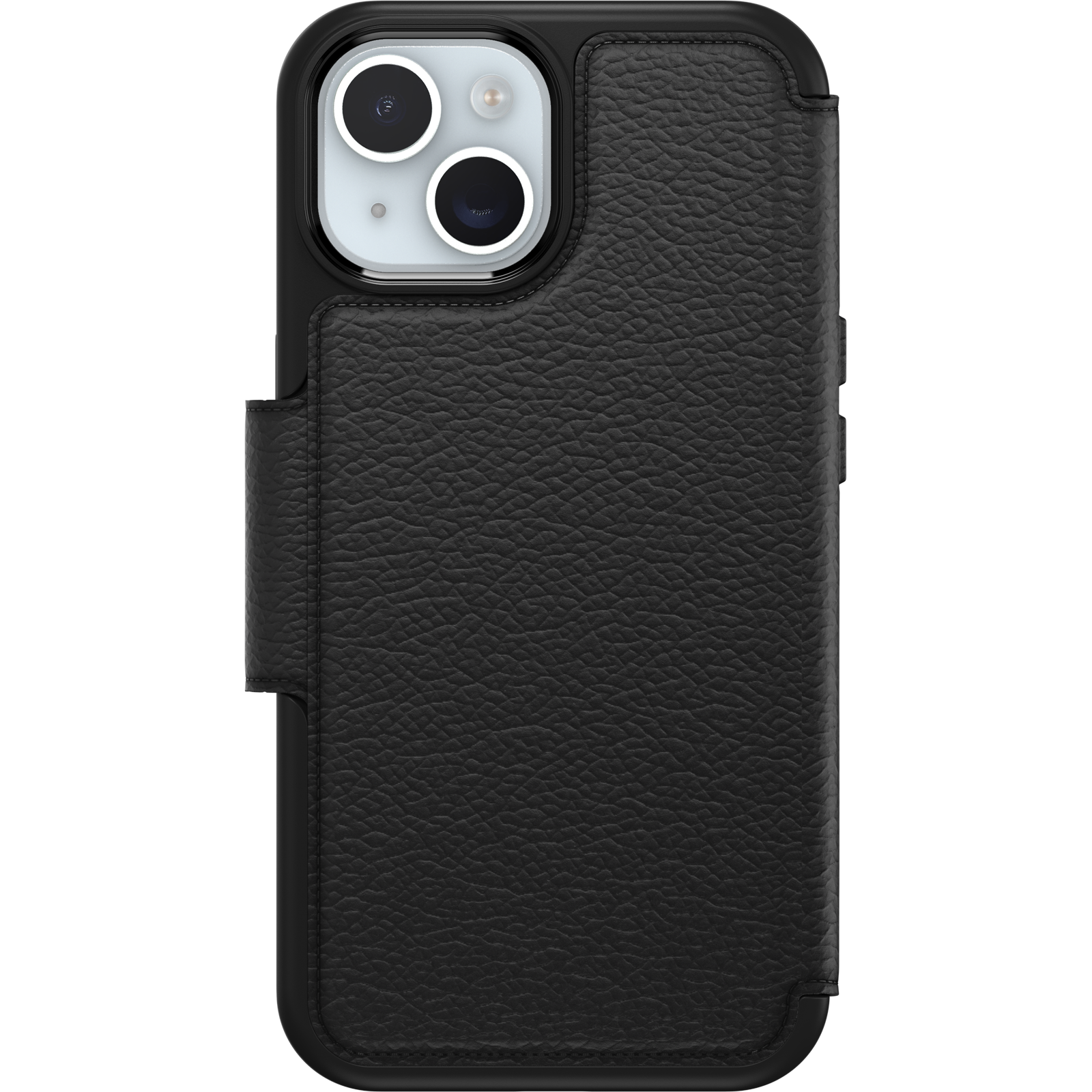 iPhone 15 Strada Series Skal