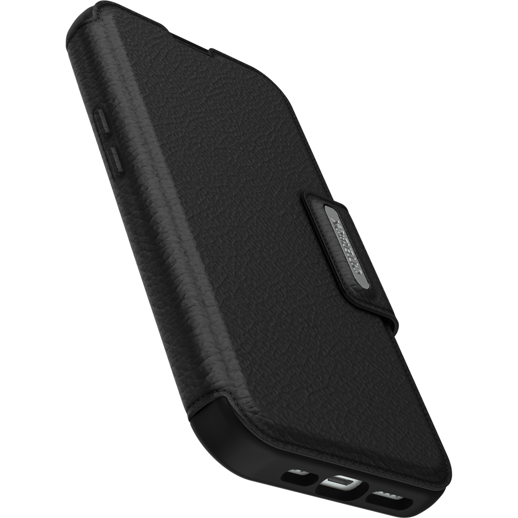 iPhone 15 Strada Series Skal