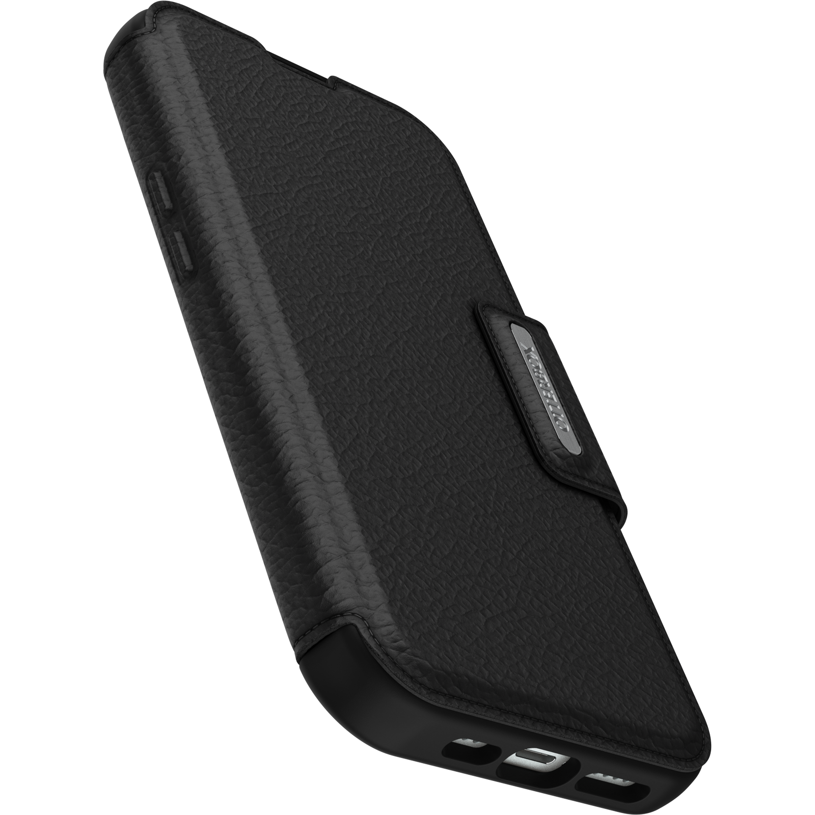 iPhone 15 Strada Series Skal