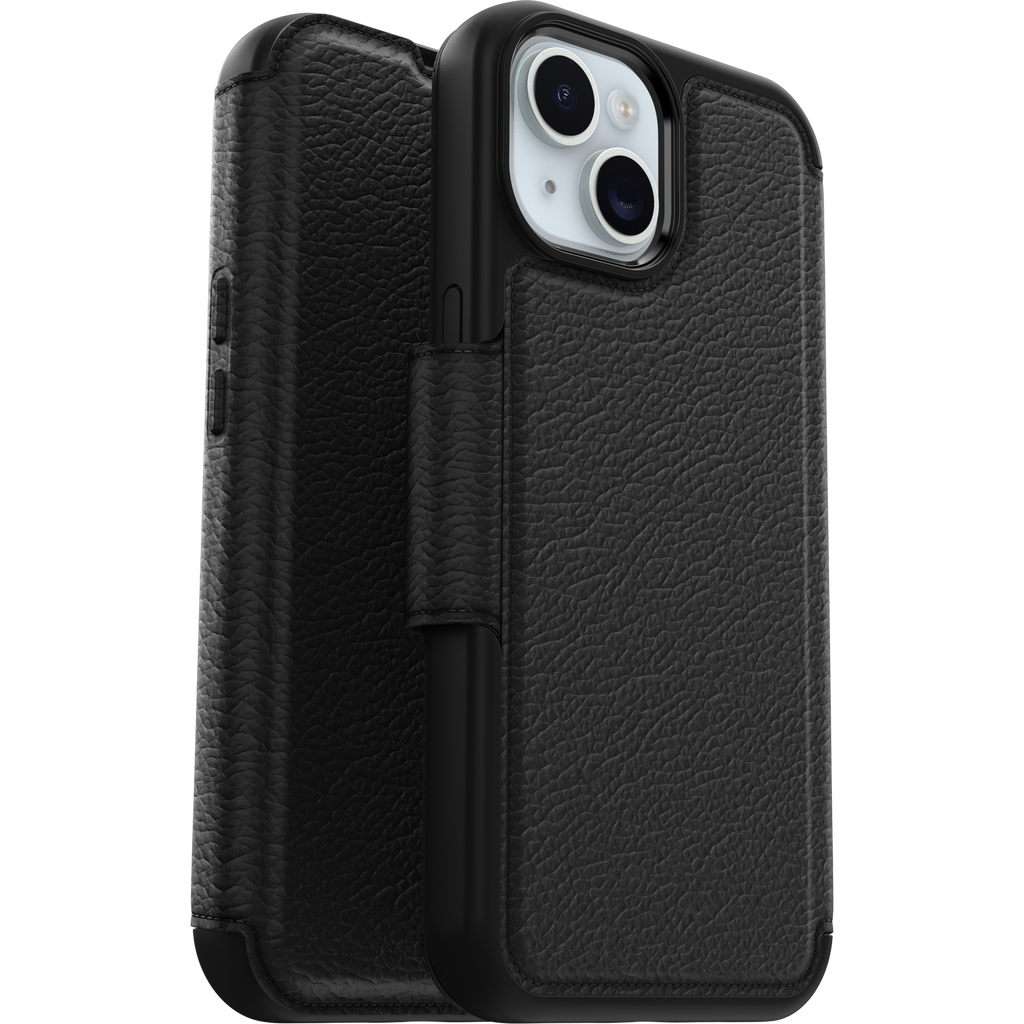 iPhone 15 Strada Series Skal
