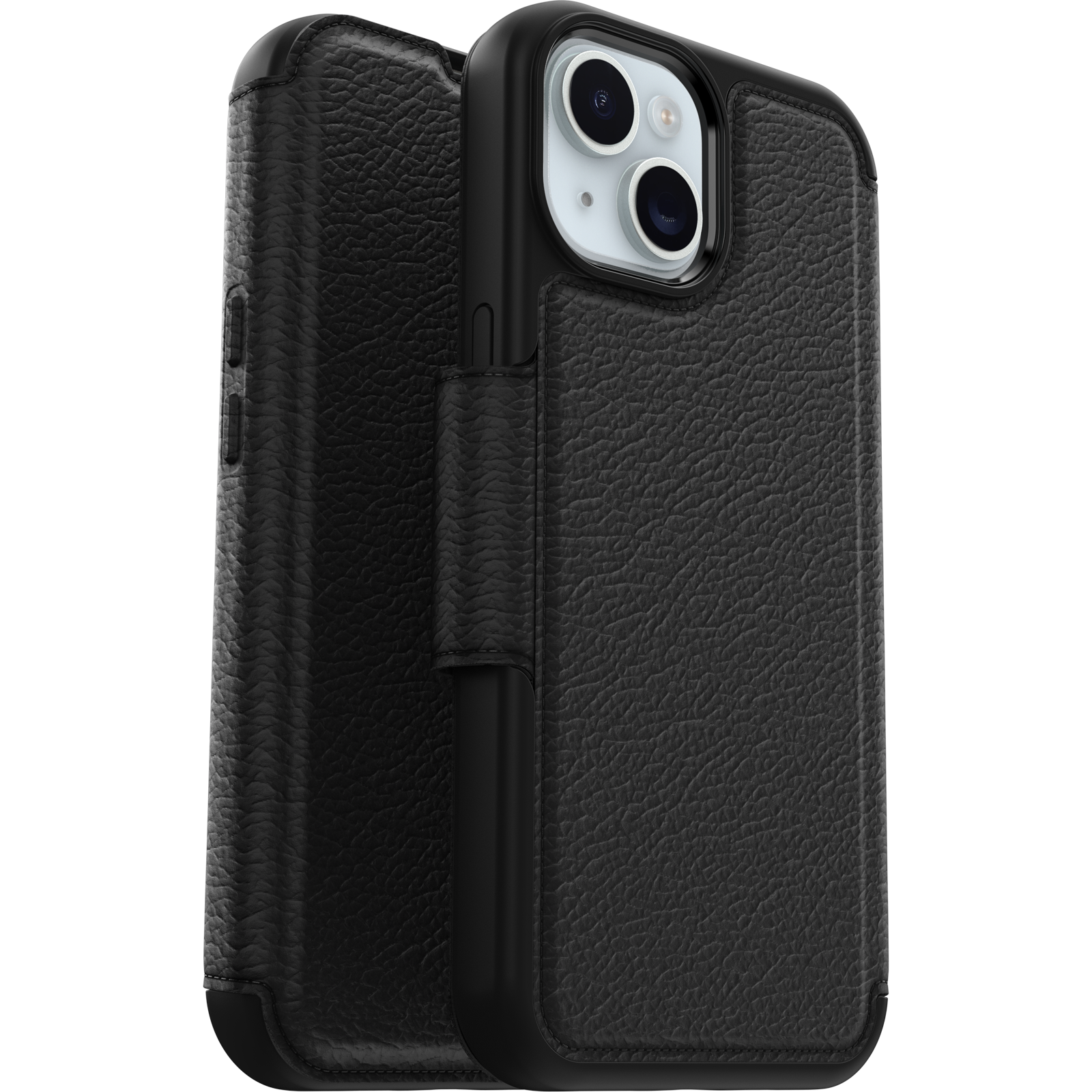 iPhone 15 Strada Series Skal