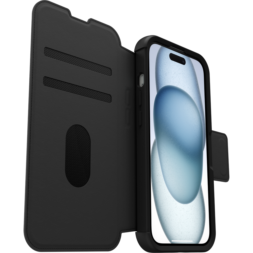 iPhone 15 Strada Series Skal