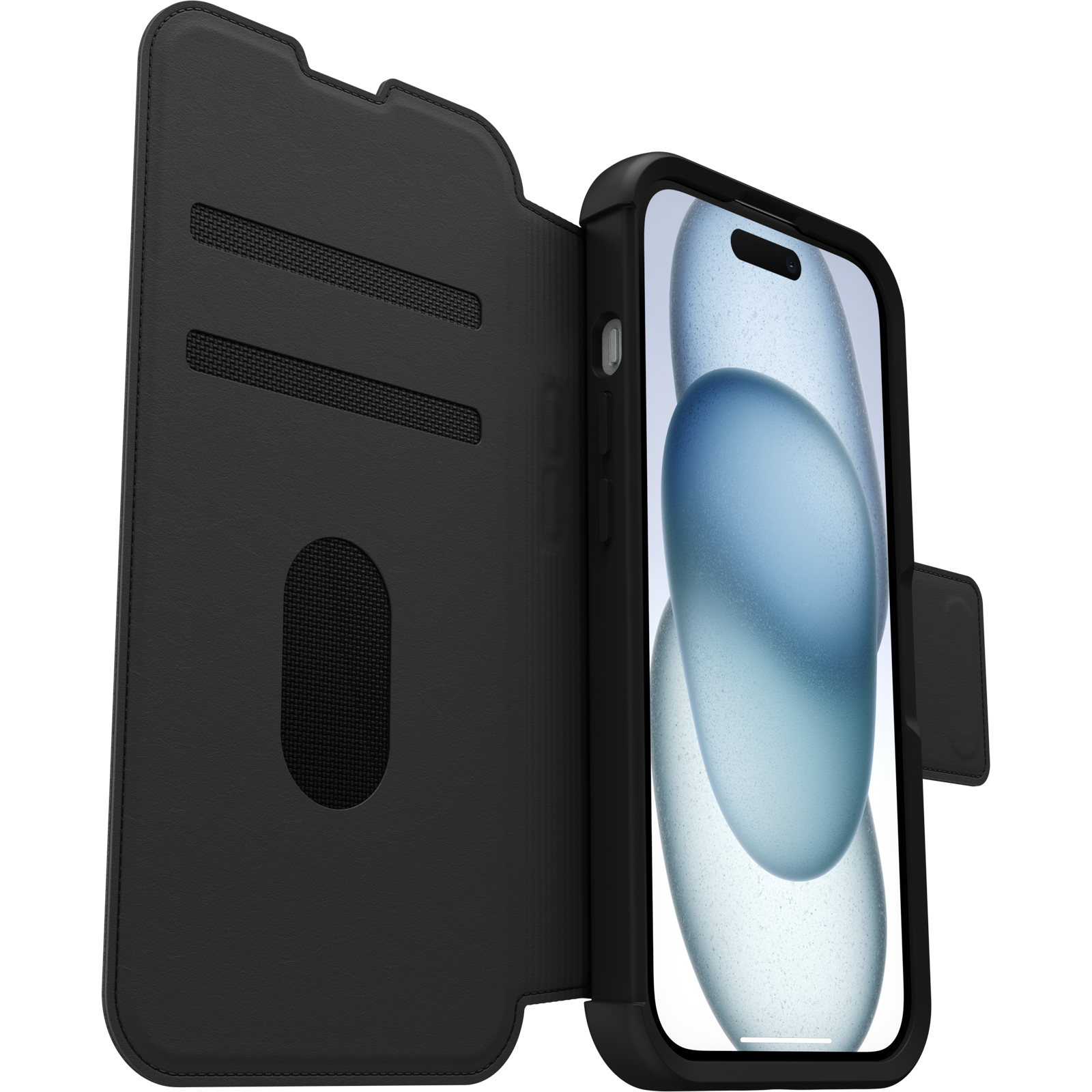 iPhone 15 Strada Series Skal