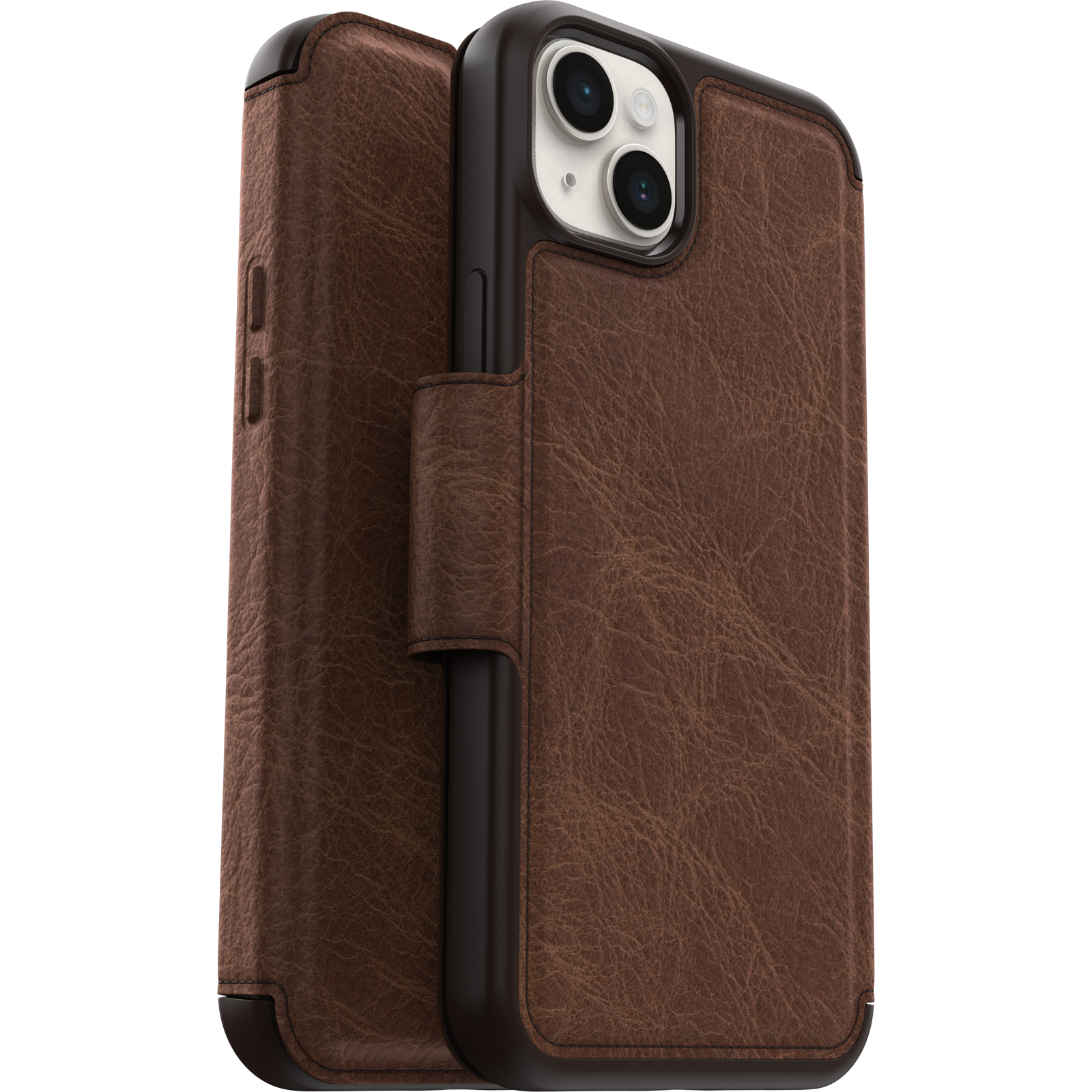 iPhone 14 Plus Strada Series Case - Image 28112
