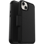 iPhone 14 Plus Strada Series Coque