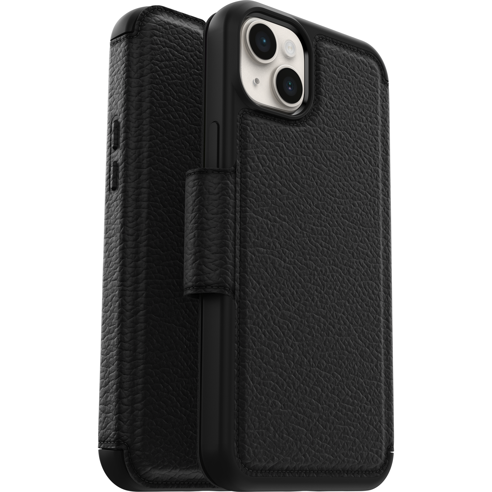 iPhone 14 Plus Strada Series Coque