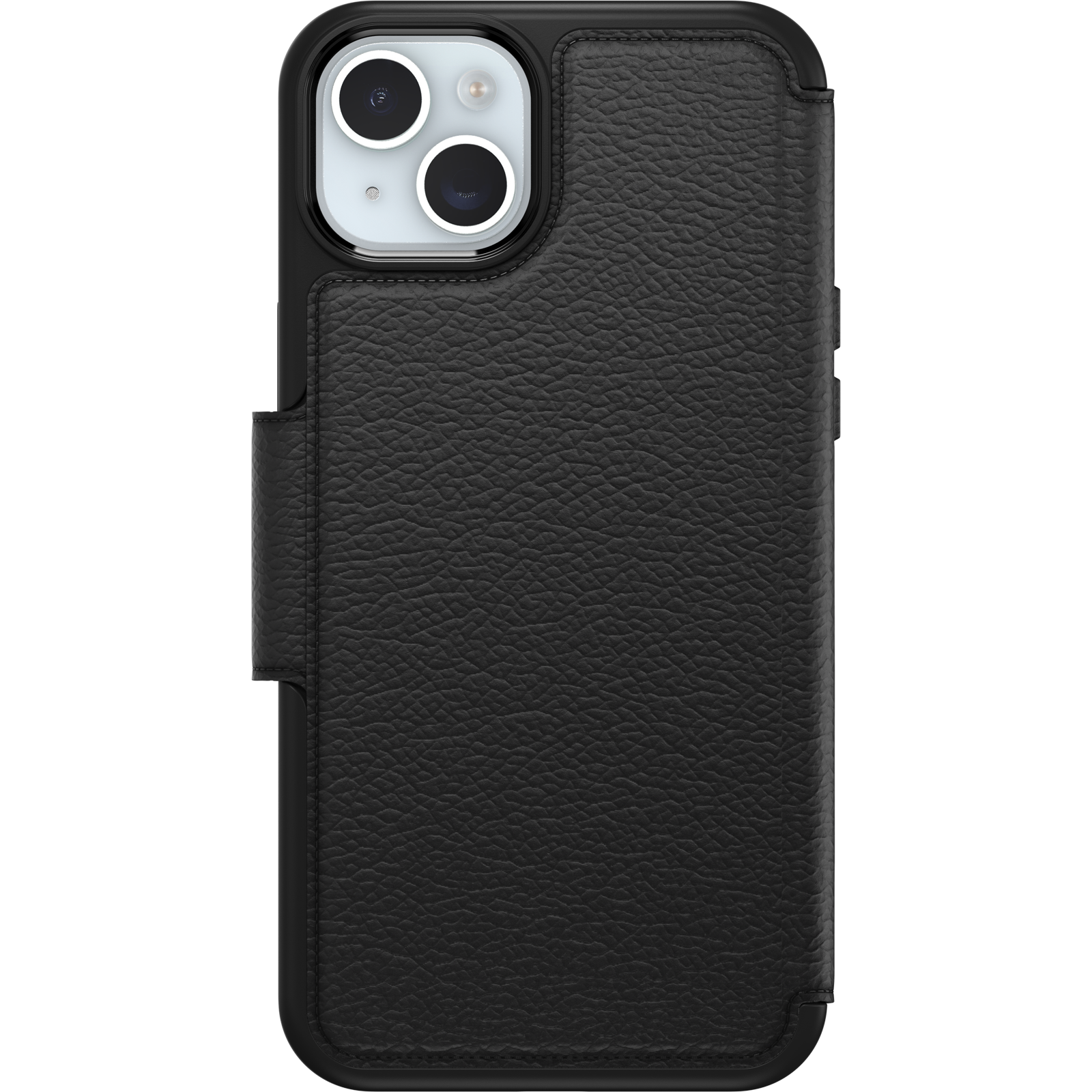iPhone 15 Plus Strada Series Skal