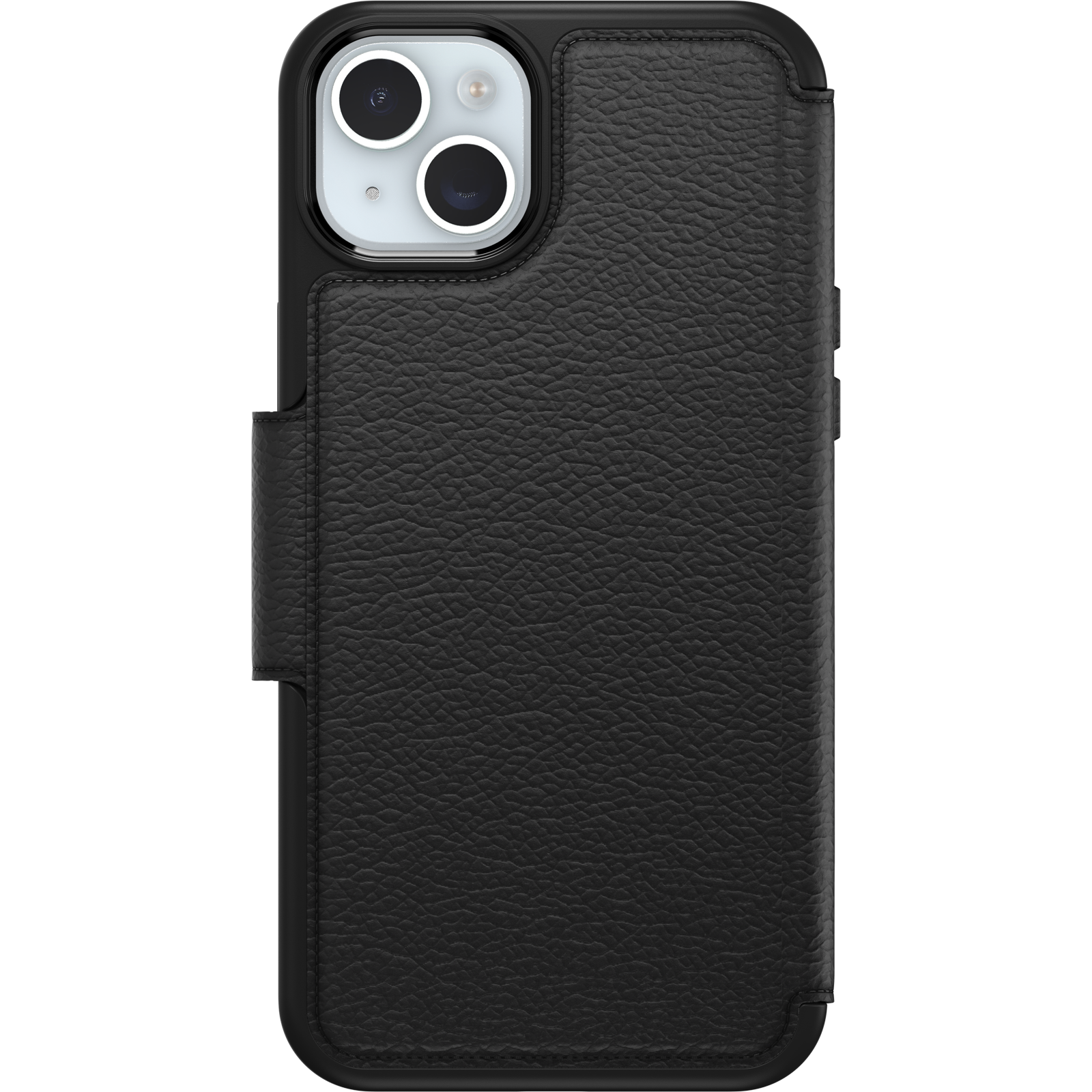 iPhone 15 Plus Strada Series Skal