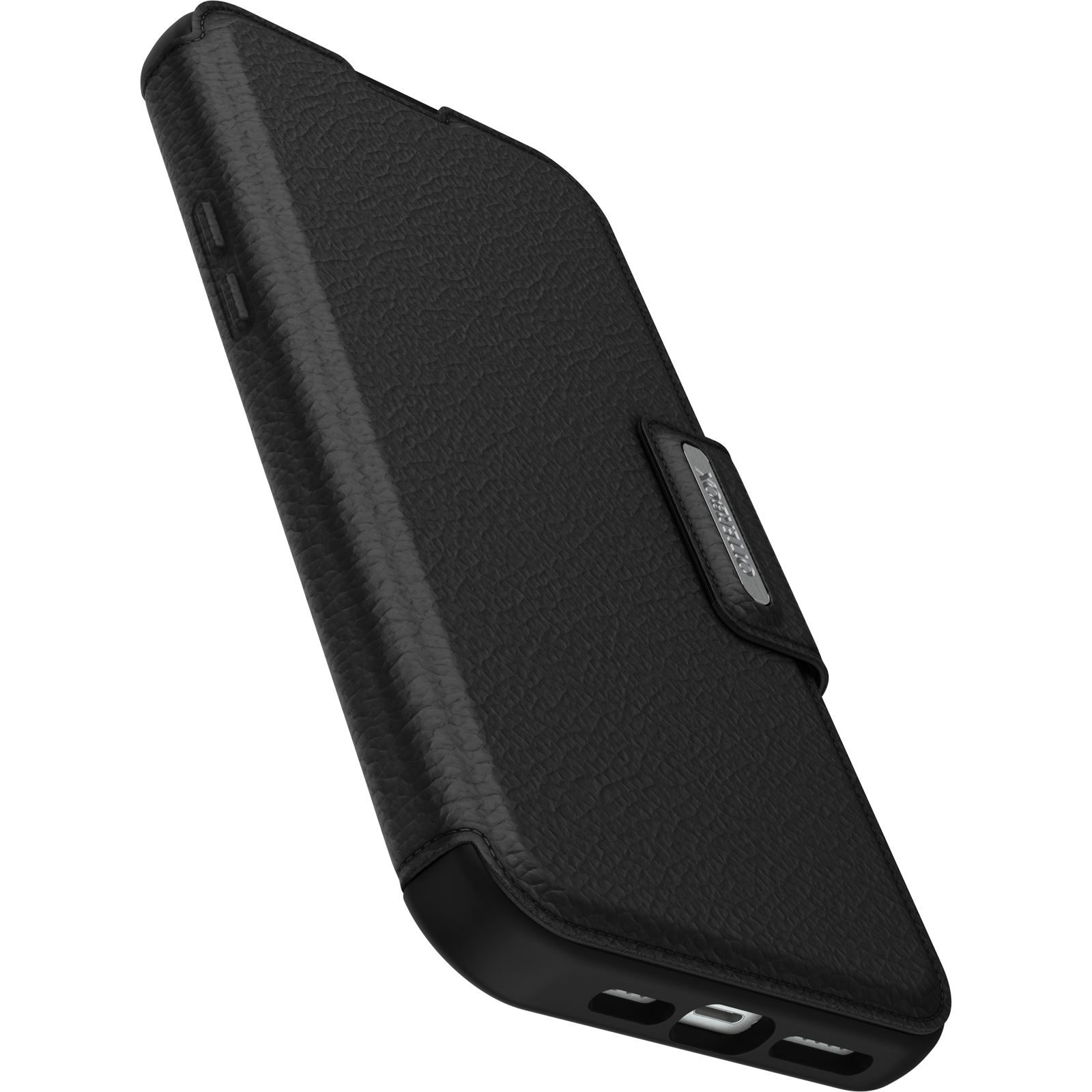 iPhone 15 Plus Strada Series Skal
