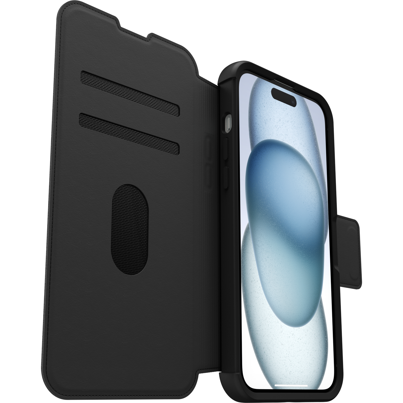 iPhone 15 Plus Strada Series Skal
