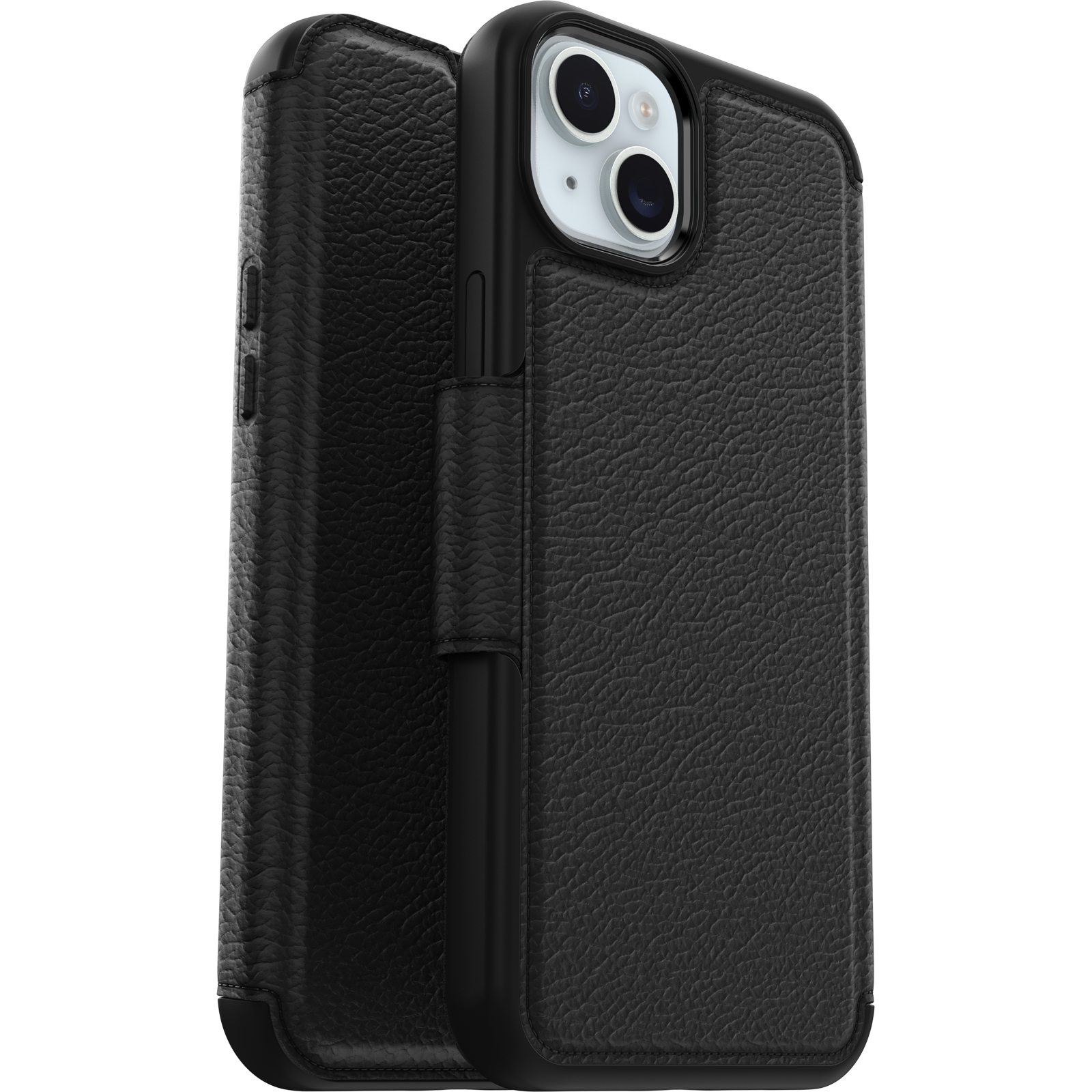 iPhone 15 Plus Strada Series Skal