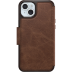 iPhone 15 Plus HÃ¼lle | OtterBox Strada Series fÃ¼r MagSafe - Image 31044