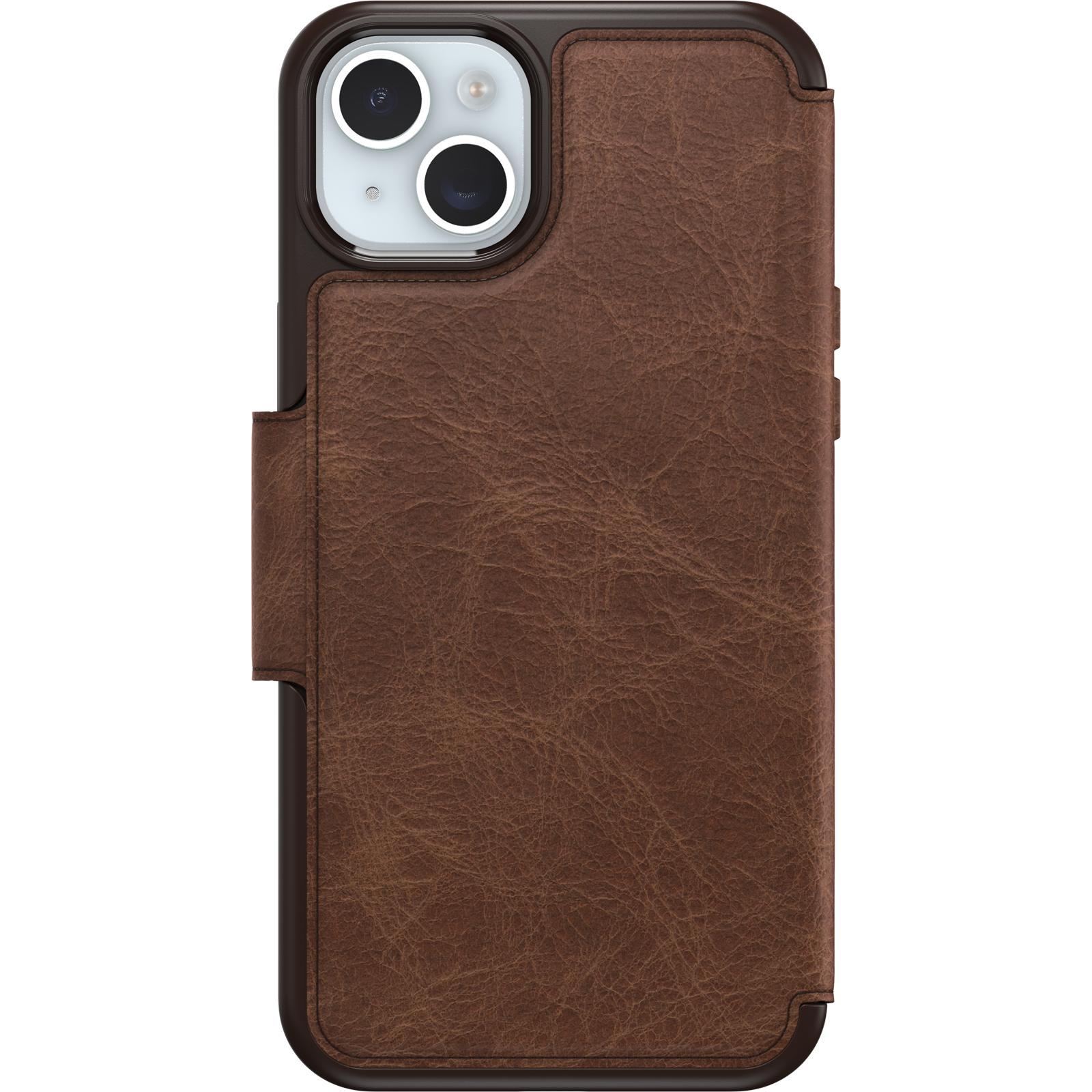 iPhone 15 Plus HÃ¼lle | OtterBox Strada Series fÃ¼r MagSafe - Image 31044