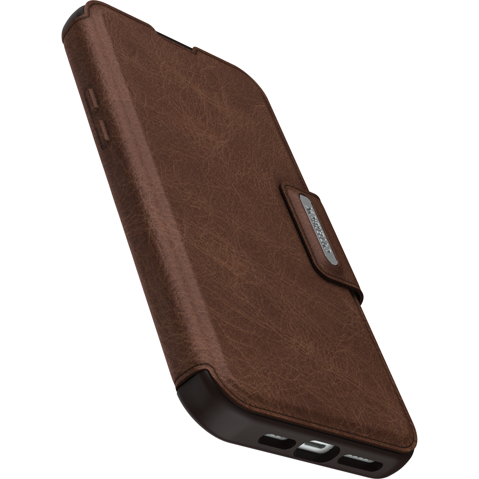 iPhone 15 Plus Strada Series Coque