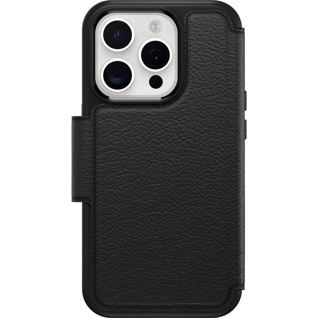 iPhone 15 Pro Strada Series Skal