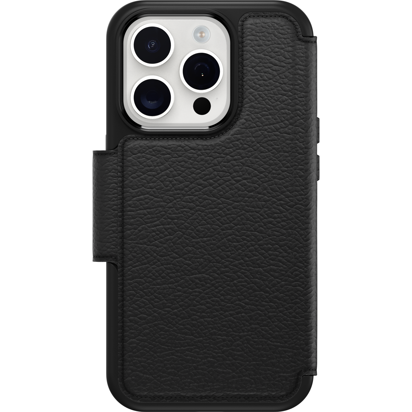 iPhone 15 Pro Strada Series Skal