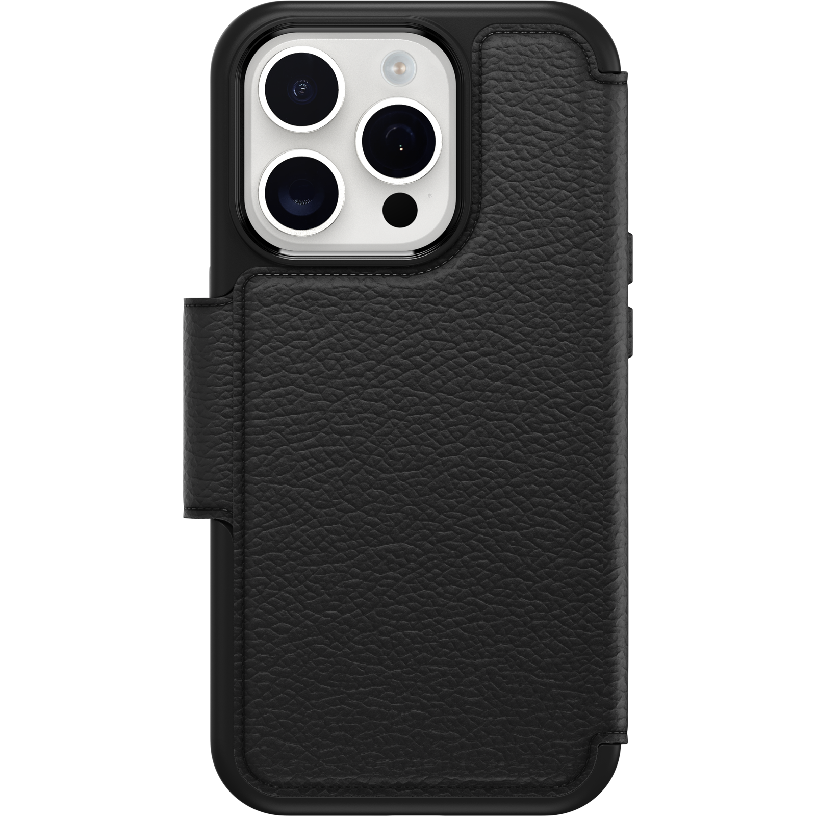 iPhone 15 Pro Strada Series Skal