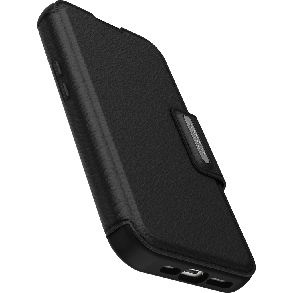 iPhone 15 Pro Strada Series Skal