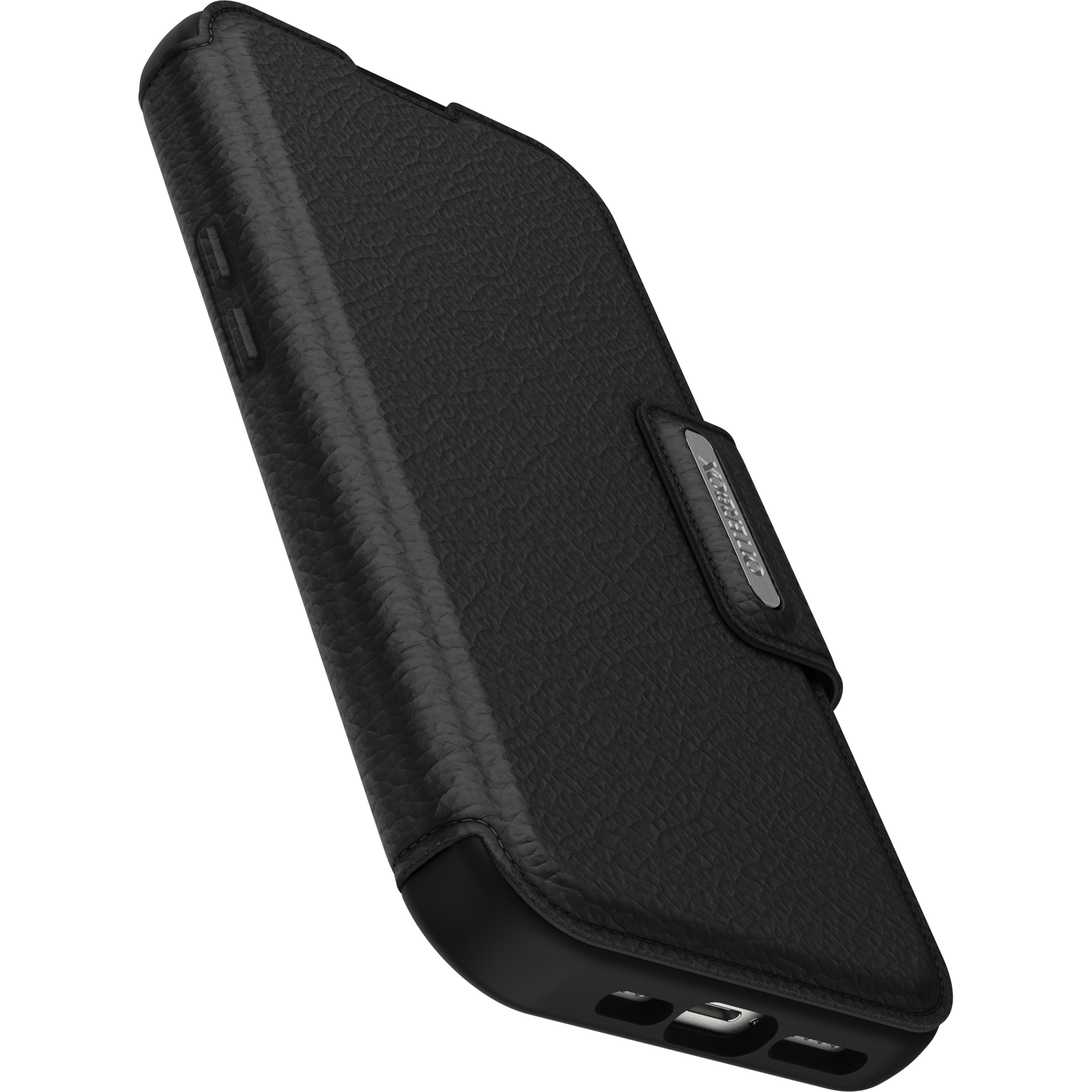 iPhone 15 Pro Strada Series Skal