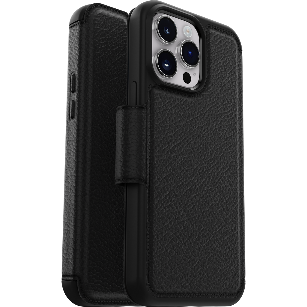 iPhone 14 Pro Max Strada Series Case