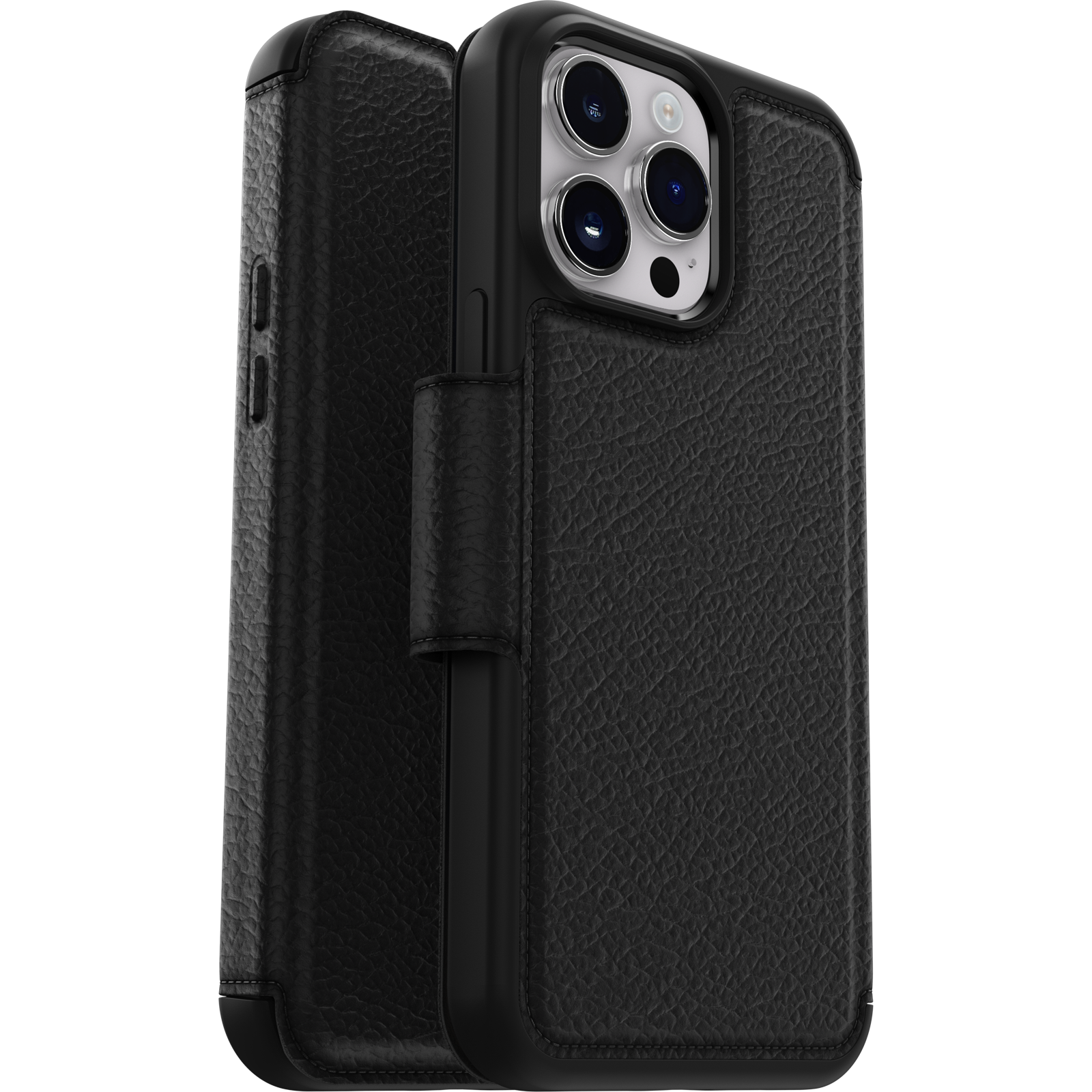 iPhone 14 Pro Max Strada Series Case