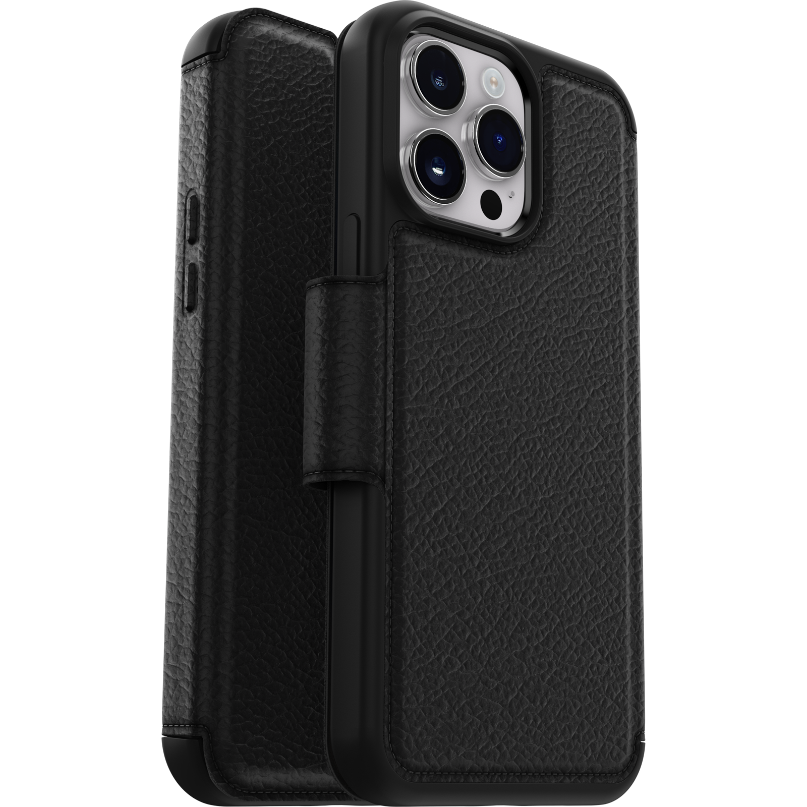 iPhone 14 Pro Max Strada Series Case