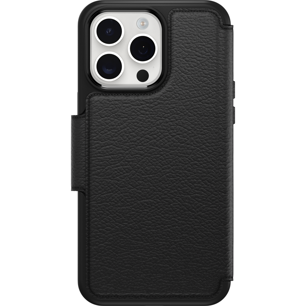 iPhone 15 Pro Max Strada Series Hoesje