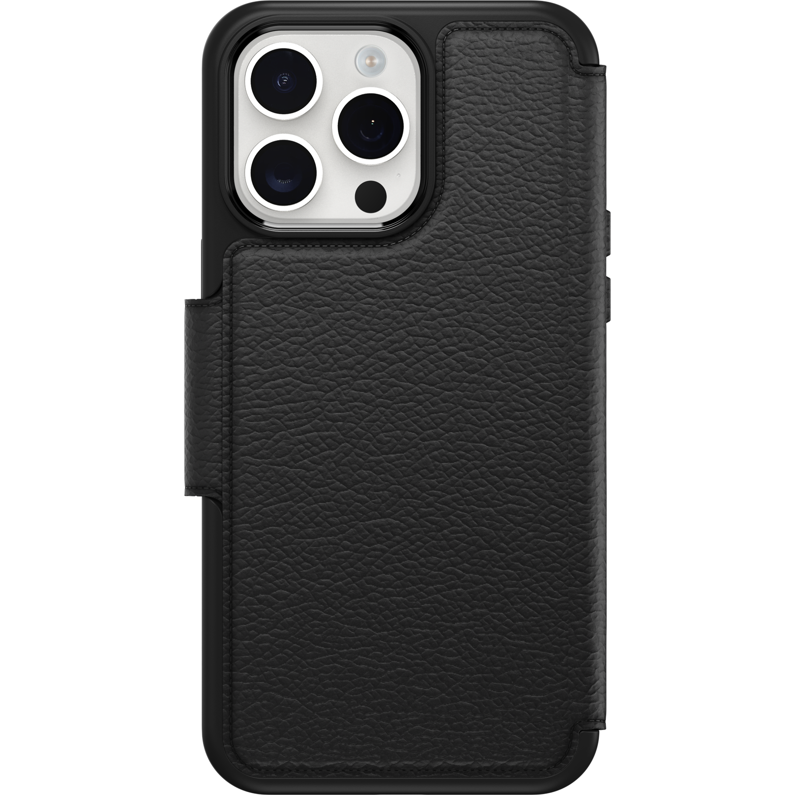 iPhone 15 Pro Max Strada Series Hoesje