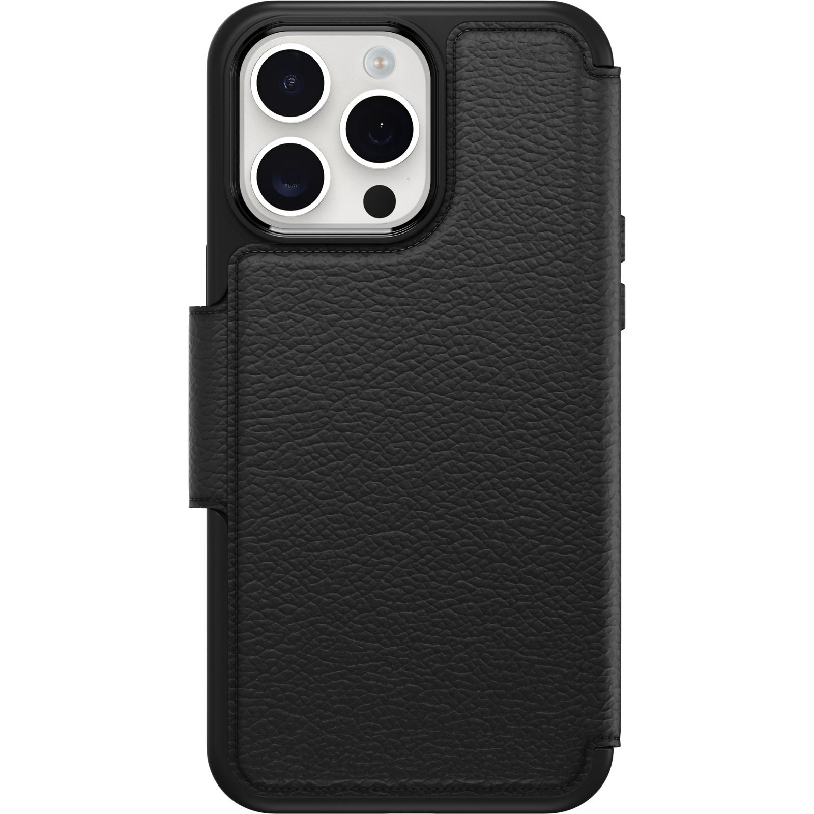 iPhone 15 Pro Max Strada Series Hoesje
