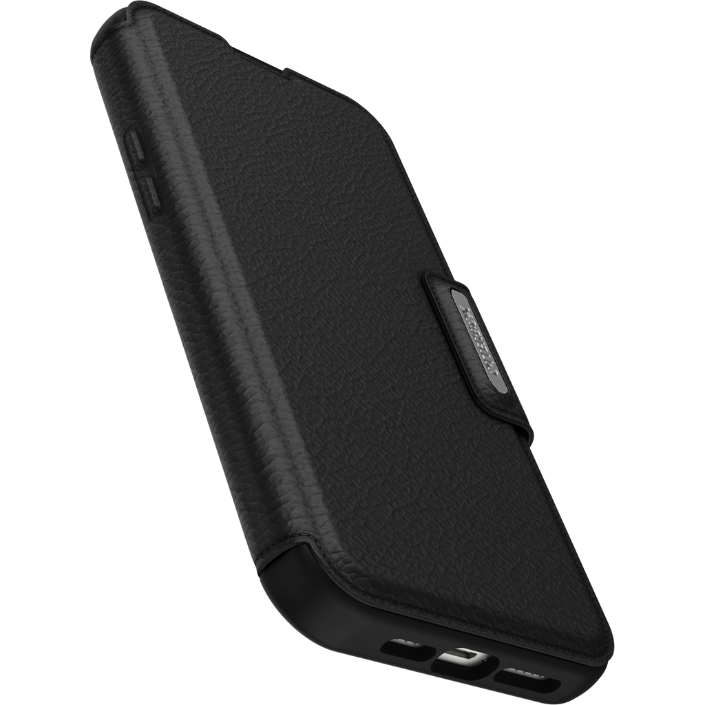 iPhone 15 Pro Max Strada Series Hoesje