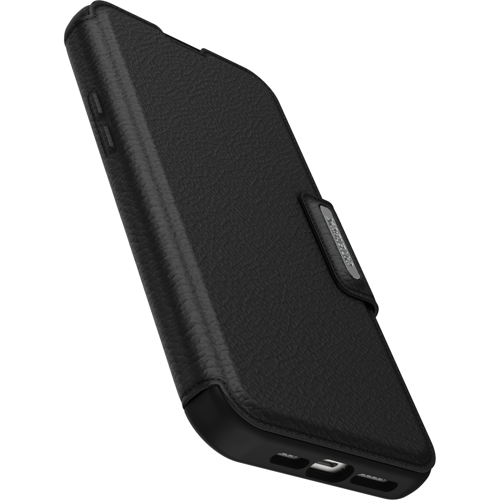 iPhone 15 Pro Max Strada Series Hoesje