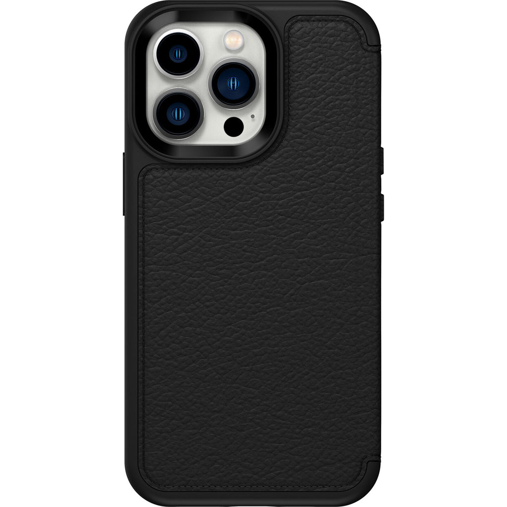 iPhone 13 Pro Strada Series Hoesje